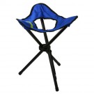 Boginabag – stool