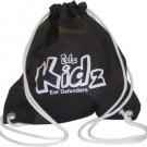 Edz Kidz – Storage Bag