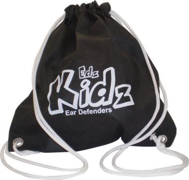 Edz Kidz – Storage Bag Edz Kidz – Storage Bag