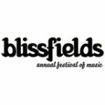 blissfield logo