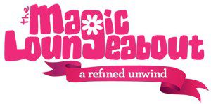 ml logo