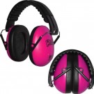 Edz Kidz – PINK