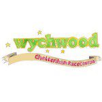 wychwood-logo