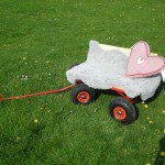 hire-bench hire-bench