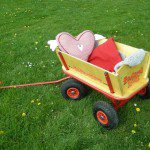 hire-open-wagon hire-open-wagon