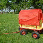 hire-slant-side hire-slant-side