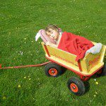 hire-sleep hire-sleep