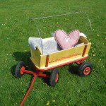 hire-wire-frame hire-wire-frame