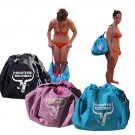 Moonbag