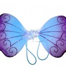 Mini Wings