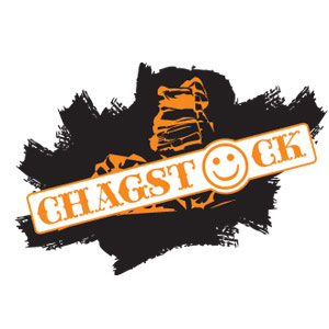 chagstock logo