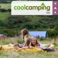 Cool Camping Kids Cool Camping Kids