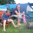Cool Camping Cookbook (Second Edition) Cool Camping Cookbook (Second Edition)