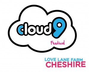 cloud-9-festival