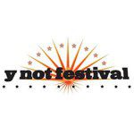 y-not-logo-2009