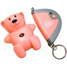 Mommy I’m Here! Child Locator