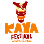 KAYA Festival Logo