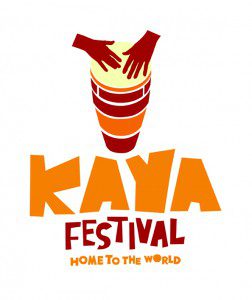 kaya logo