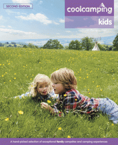coolcamping kids