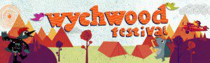 wychwood logo