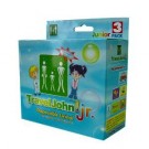 Travel John Junior x 3