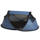 UV Travel Cot