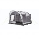 Outwell Country Road Awning