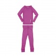 Kids Thermals – KoziKidz Kids Thermals – KoziKidz