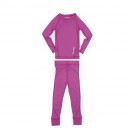 Kids Thermals – KoziKidz