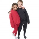 Thermal Microfleece Sets – KoziKidz