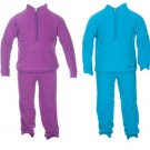 Thermal Microfleece Sets – KoziKidz