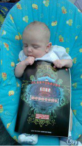 baby-with-glasto-programme