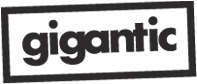 gigantic_logo