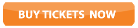 orange-buy-tickets-button-320x120