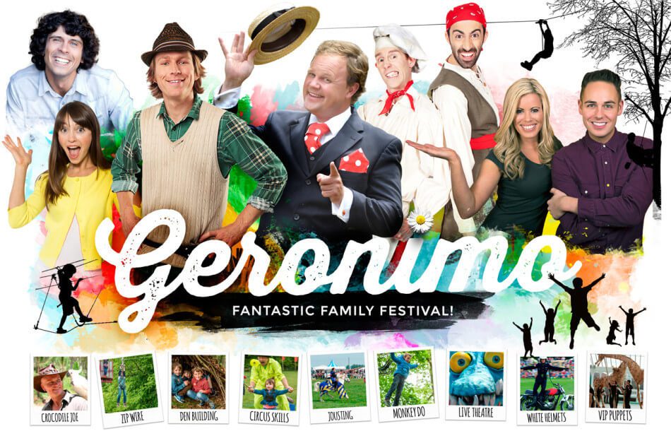 Geronimo-Fest_Headline-Banner_Polaroids