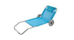 easy camp trolley chair