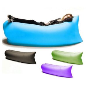 laybag inflatable chair