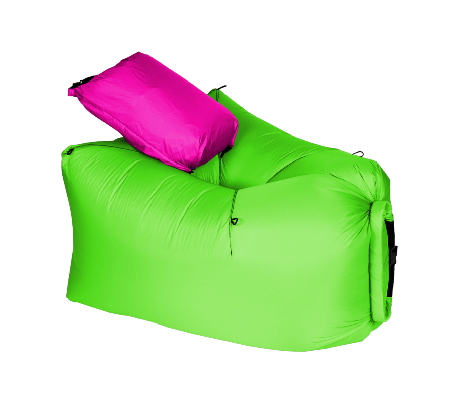 The Best Camping Chairs for Festivals Festival Kidz