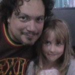 ozomatli festival kidz