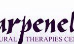 sarpenela natural therapies centre