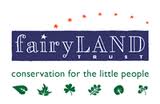 The Fairyland Trust Fairy Fair