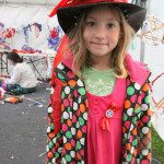 childrens workshop cool hat