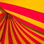 tent big top