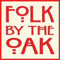 Folk by the Oak