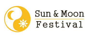Sun and Moon Festival