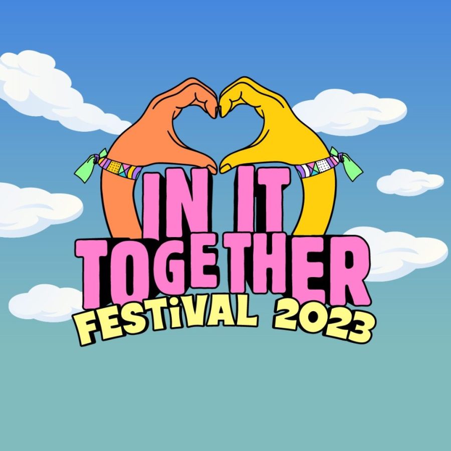In It Together Festival