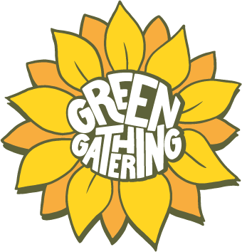 Green Gathering