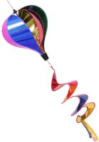 balloon spinner